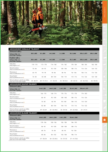 Velikost oblečení STIHL_2_small_2